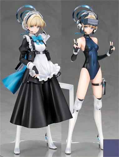 トキ ブルーアーカイブ フィギュア」の人気商品一覧 | 安い商品を通販